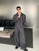 O1CN01ktz02I2Fe5fApf2Qx