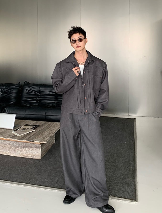 O1CN01ktz02I2Fe5fApf2Qx