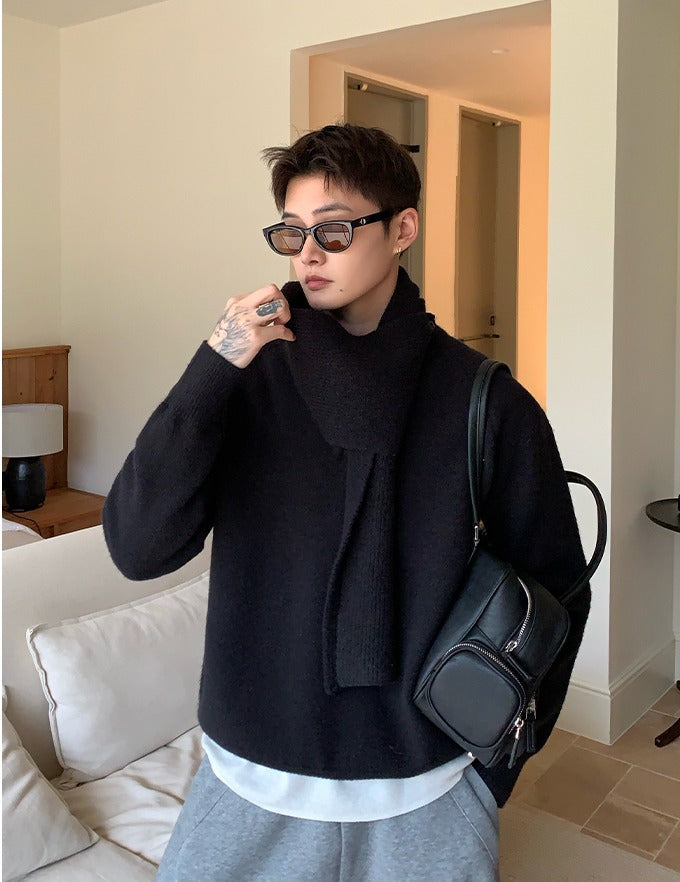 O1CN01ku56nM2Fe5fZPCKW8