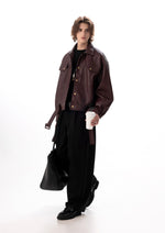 O1CN01kuEjnX1I9LkCQQEWh