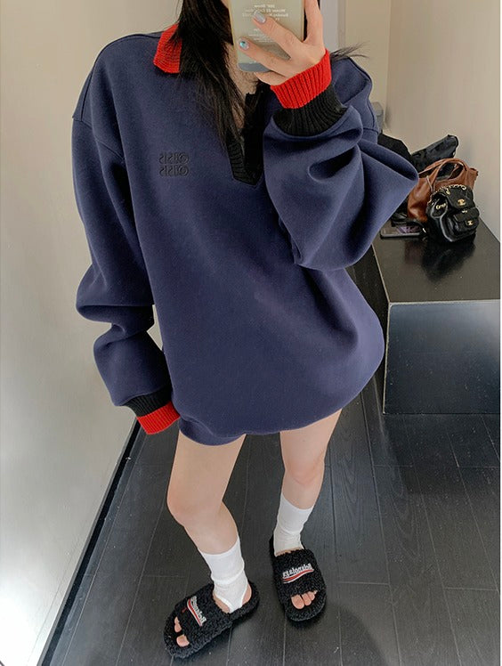 O1CN01kuKyEX1KUXIbsl9D4