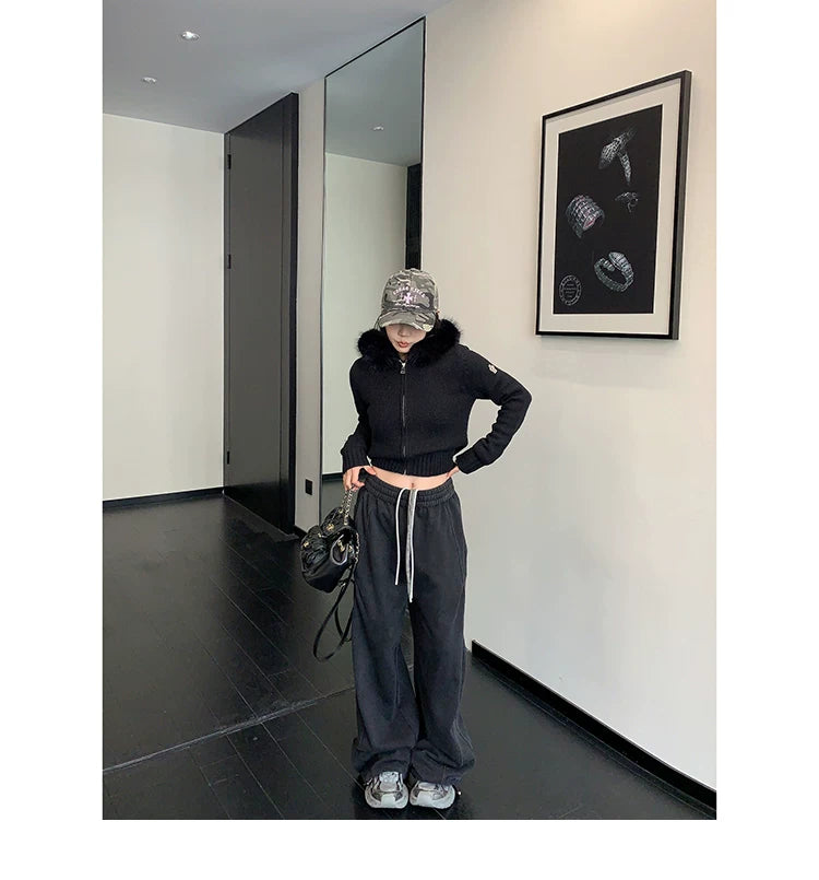 O1CN01kuTLps1KUXKafDV2e