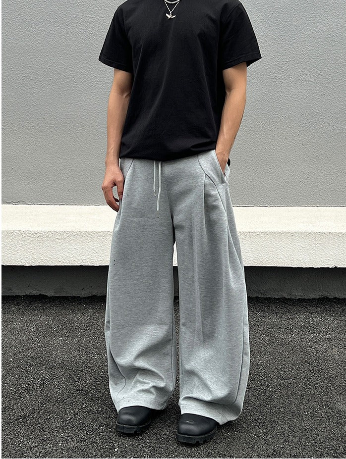 O1CN01kuU9sO1VzdwUFKvXo