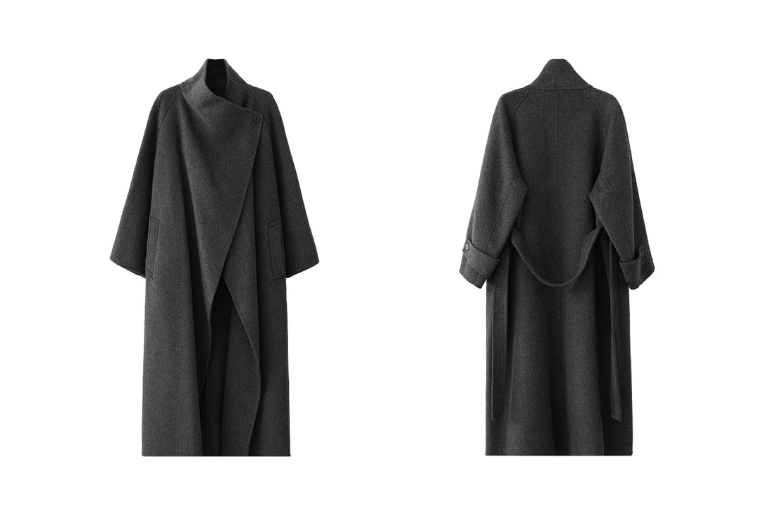 O1CN01kujR3v1t4RHANhzeU