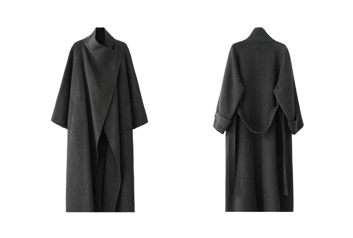 O1CN01kujR3v1t4RHANhzeU