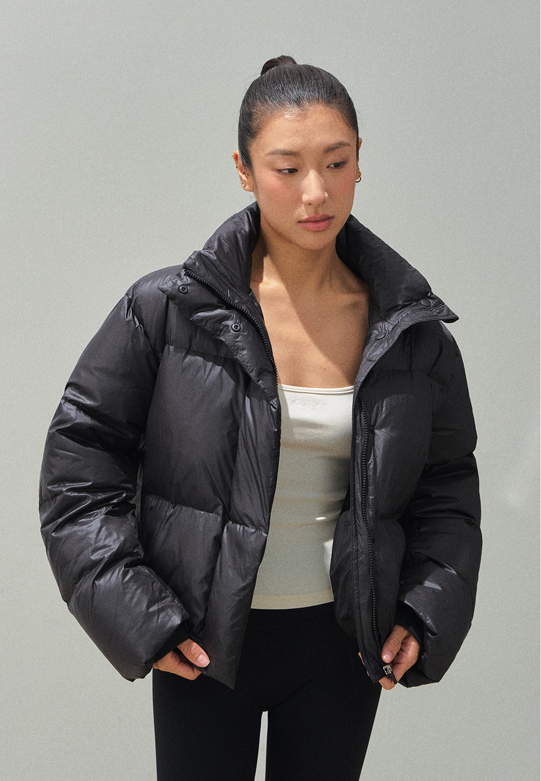 O1CN01kuybXH1JKAjtp1oAS