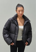 O1CN01kuybXH1JKAjtp1oAS