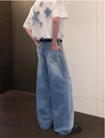 O1CN01kv1blE2Fe5cpX0j5s