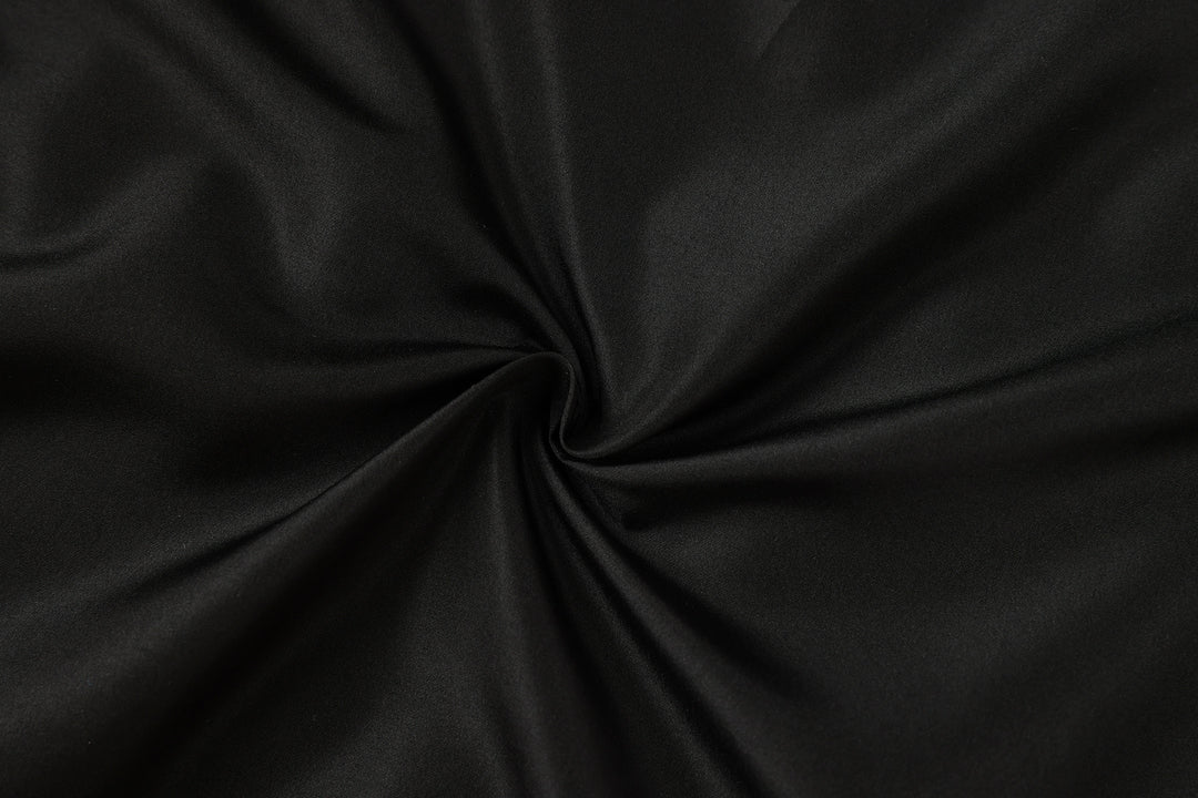 O1CN01kv3NqB2KUXURP76P8