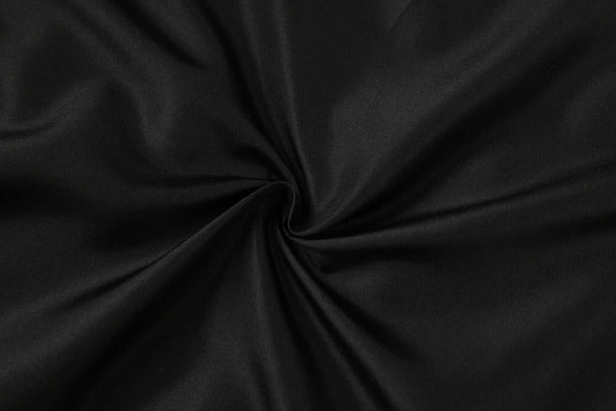 O1CN01kv3NqB2KUXURP76P8