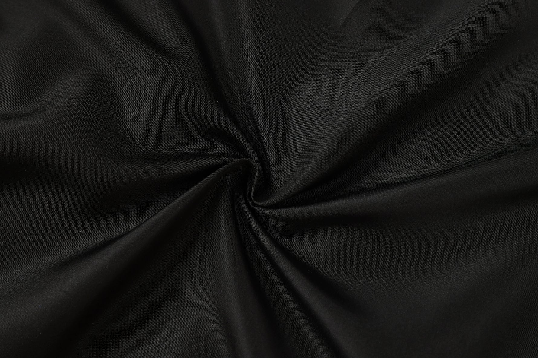 O1CN01kv3NqB2KUXURP76P8