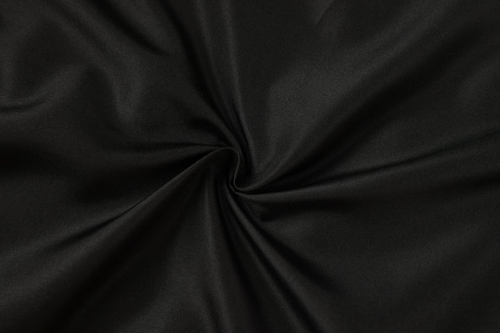 O1CN01kv3NqB2KUXURP76P8