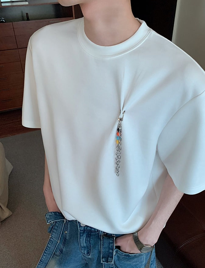 O1CN01kv3dKF2Fe5cvFV4Ke