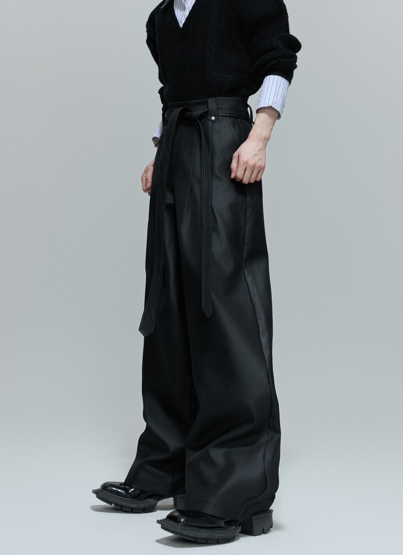 O1CN01kvIfjE2MtOCVyajPp