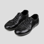 O1CN01kvKoqd24v4ZX7MA0q