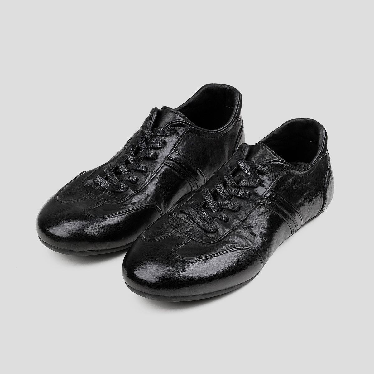 O1CN01kvKoqd24v4ZX7MA0q