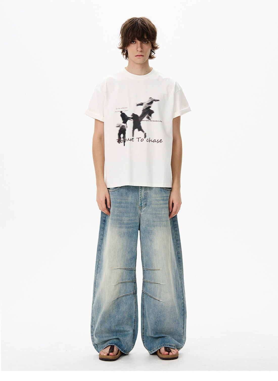 O1CN01kvNtnq1r3P7P2pTRm