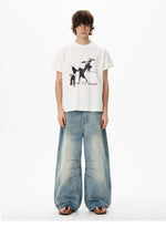 O1CN01kvNtnq1r3P7P2pTRm