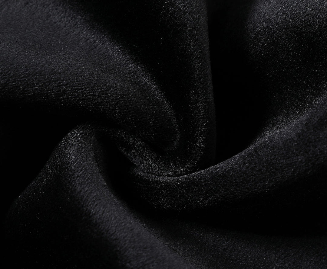 O1CN01kvRb6l1Vu9Ec0aRb2