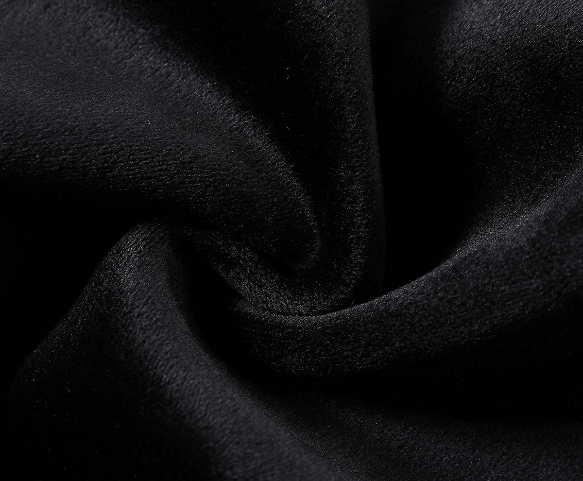 O1CN01kvRb6l1Vu9Ec0aRb2