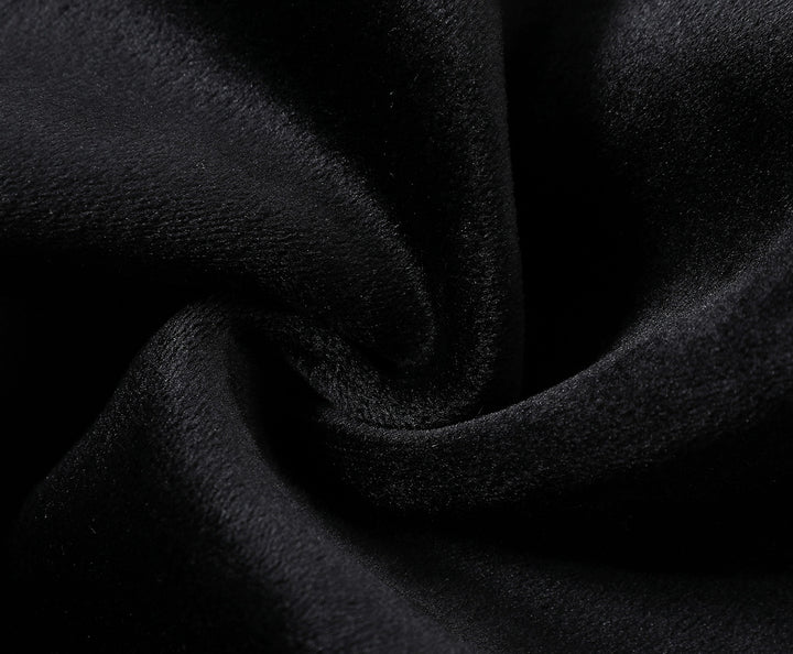 O1CN01kvRb6l1Vu9Ec0aRb2