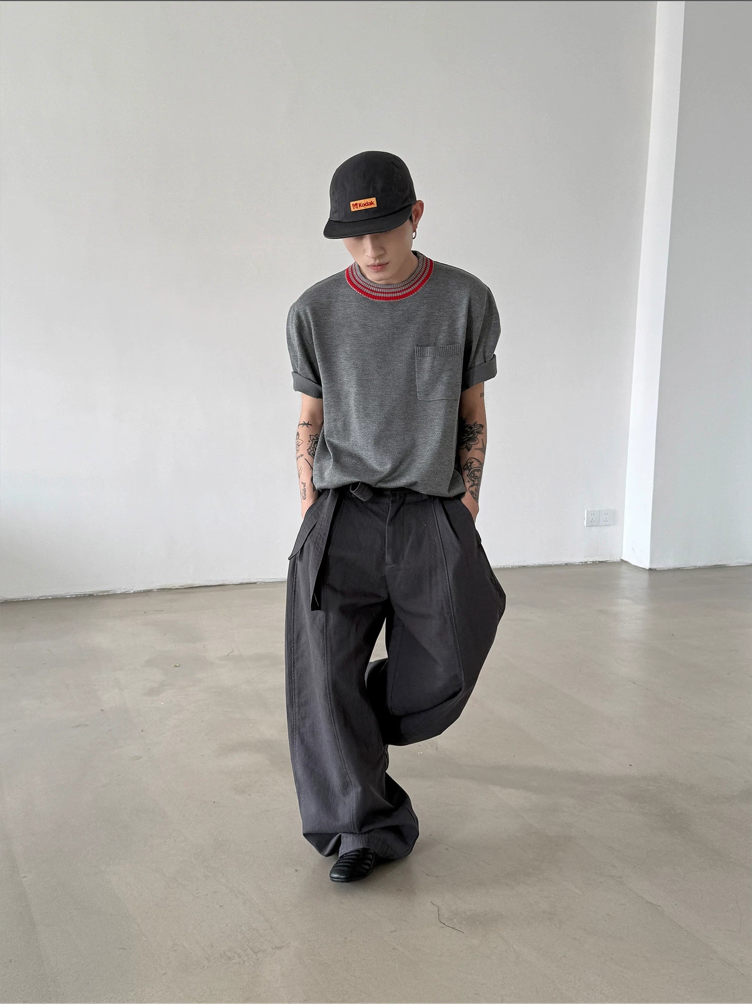 O1CN01kvWnv42ELTynf0Gbx