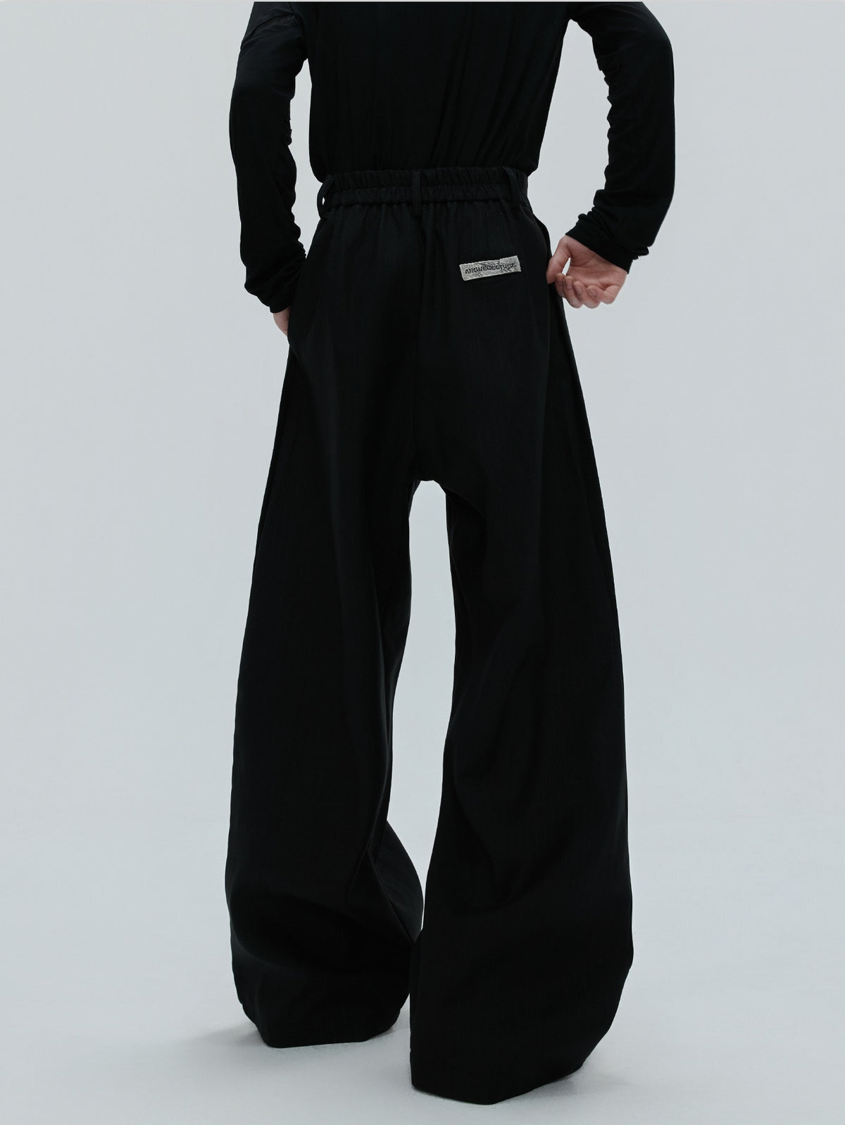 O1CN01kveWpP2MtOCpW97DJ