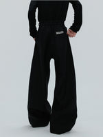 O1CN01kveWpP2MtOCpW97DJ