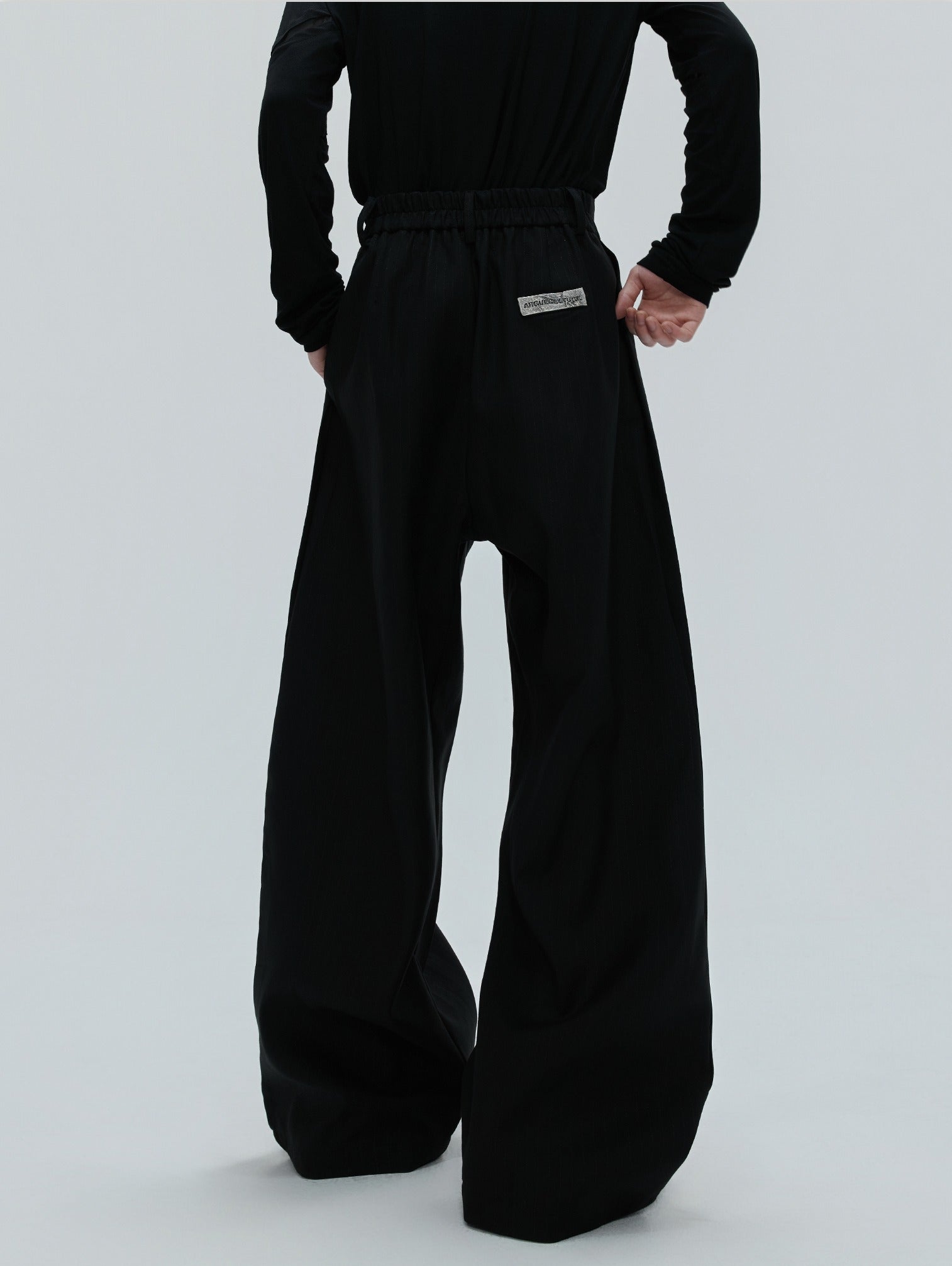 O1CN01kveWpP2MtOCpW97DJ