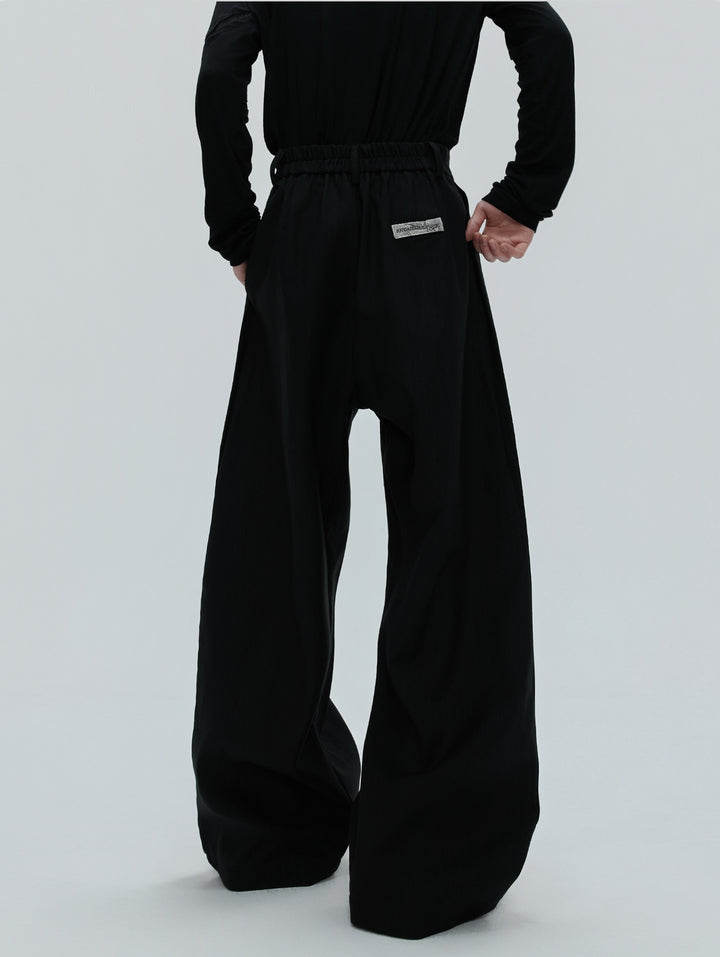 O1CN01kveWpP2MtOCpW97DJ