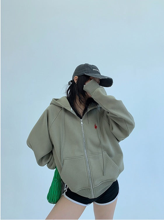 O1CN01kvkHkC1KUXIWEoNCW