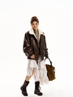 O1CN01kvl3Ll22JOm3qxKvV