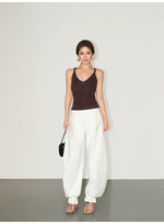 O1CN01kvlBCZ1Oy5Lkfw5zf