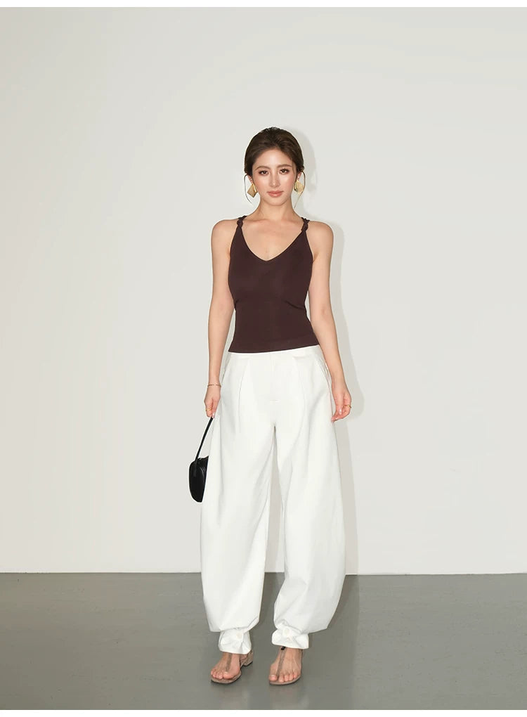 O1CN01kvlBCZ1Oy5Lkfw5zf