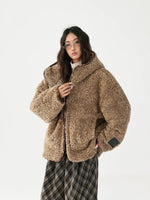 O1CN01kvlEKG1Qrn7qt1q75