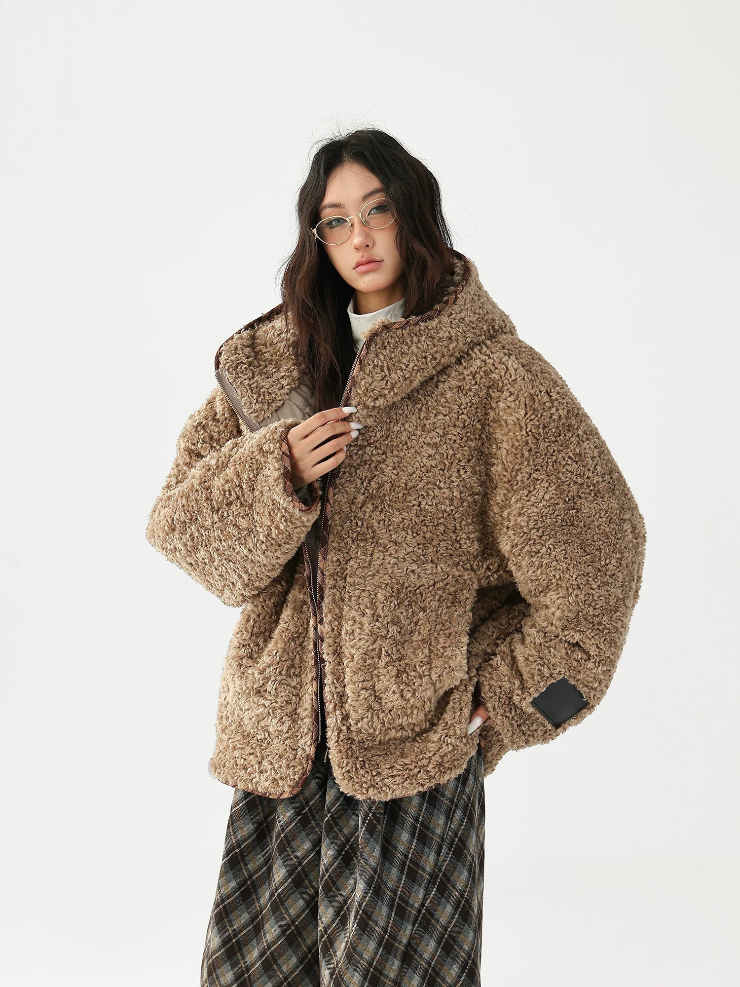 O1CN01kvlEKG1Qrn7qt1q75