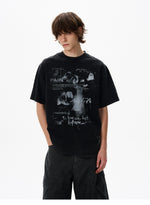 O1CN01kwMkwY1r3P7OA12ps