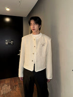 O1CN01kwQXN62EdLPBOsndB