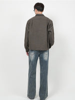 O1CN01kwXYts2EL1YBxnaIs