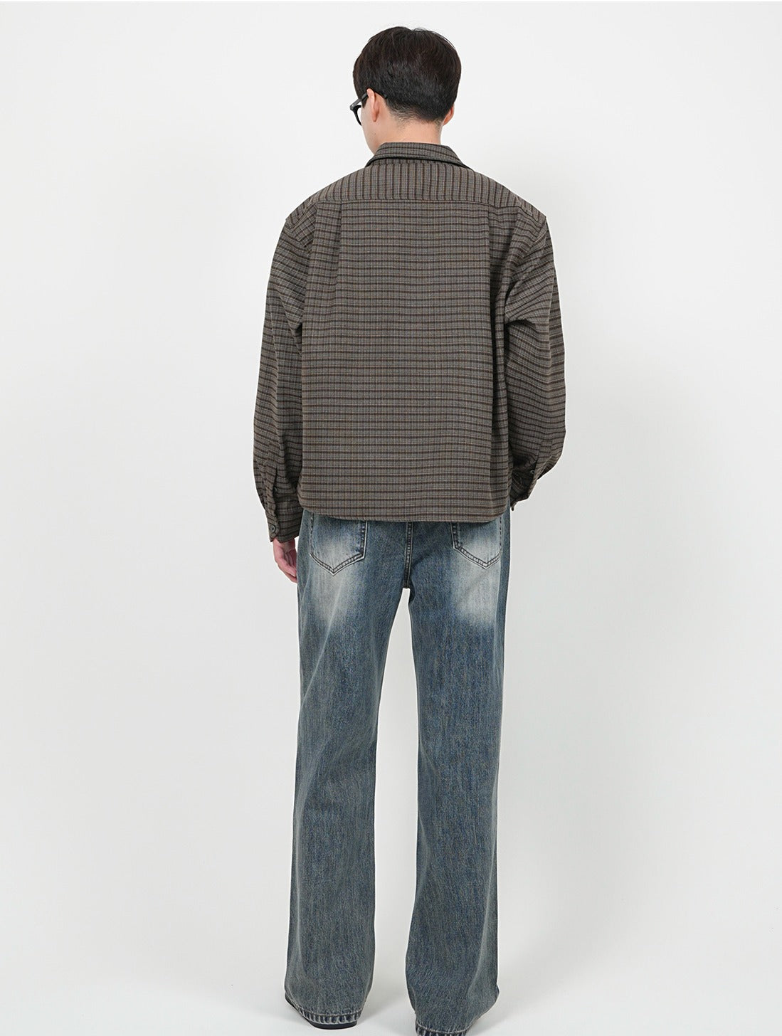 O1CN01kwXYts2EL1YBxnaIs