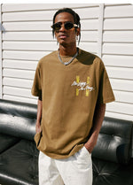 O1CN01kwgPhd23XsdftJmeM