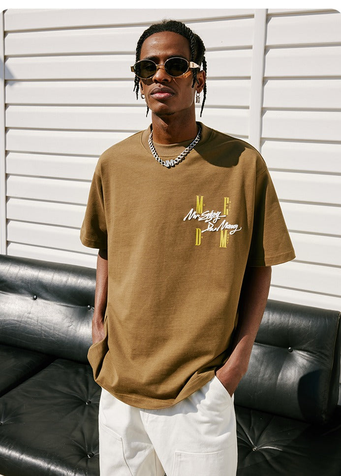 O1CN01kwgPhd23XsdftJmeM