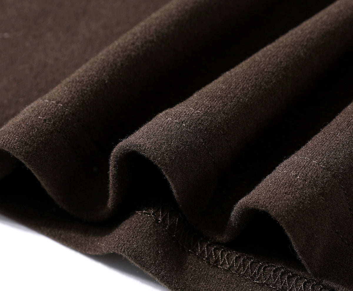 O1CN01kwkasT1Vu9EYMt42P