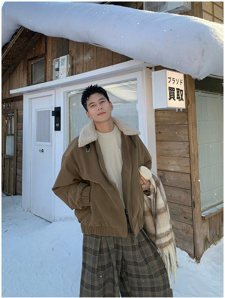 O1CN01kwrFaa2J01U9JNhbt