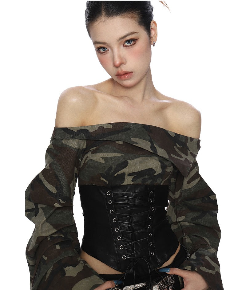 O1CN01kwuy0529aWqmz7UXR