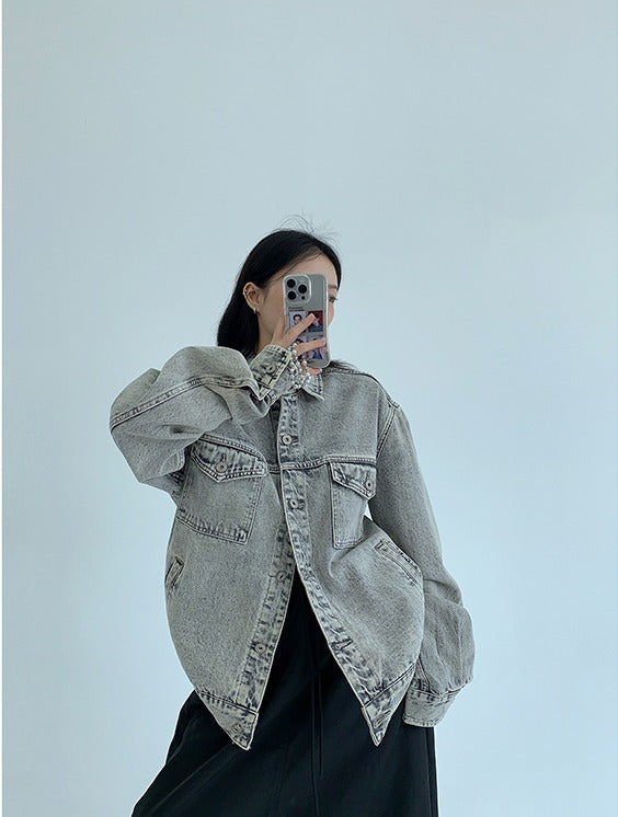 O1CN01kx2z8B1KUXIJLwAVc