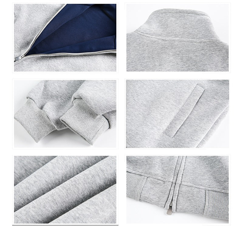 O1CN01kxH1GI1VzdxOlAEWL