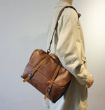 O1CN01kxnsFV1RpmxrAqvvg