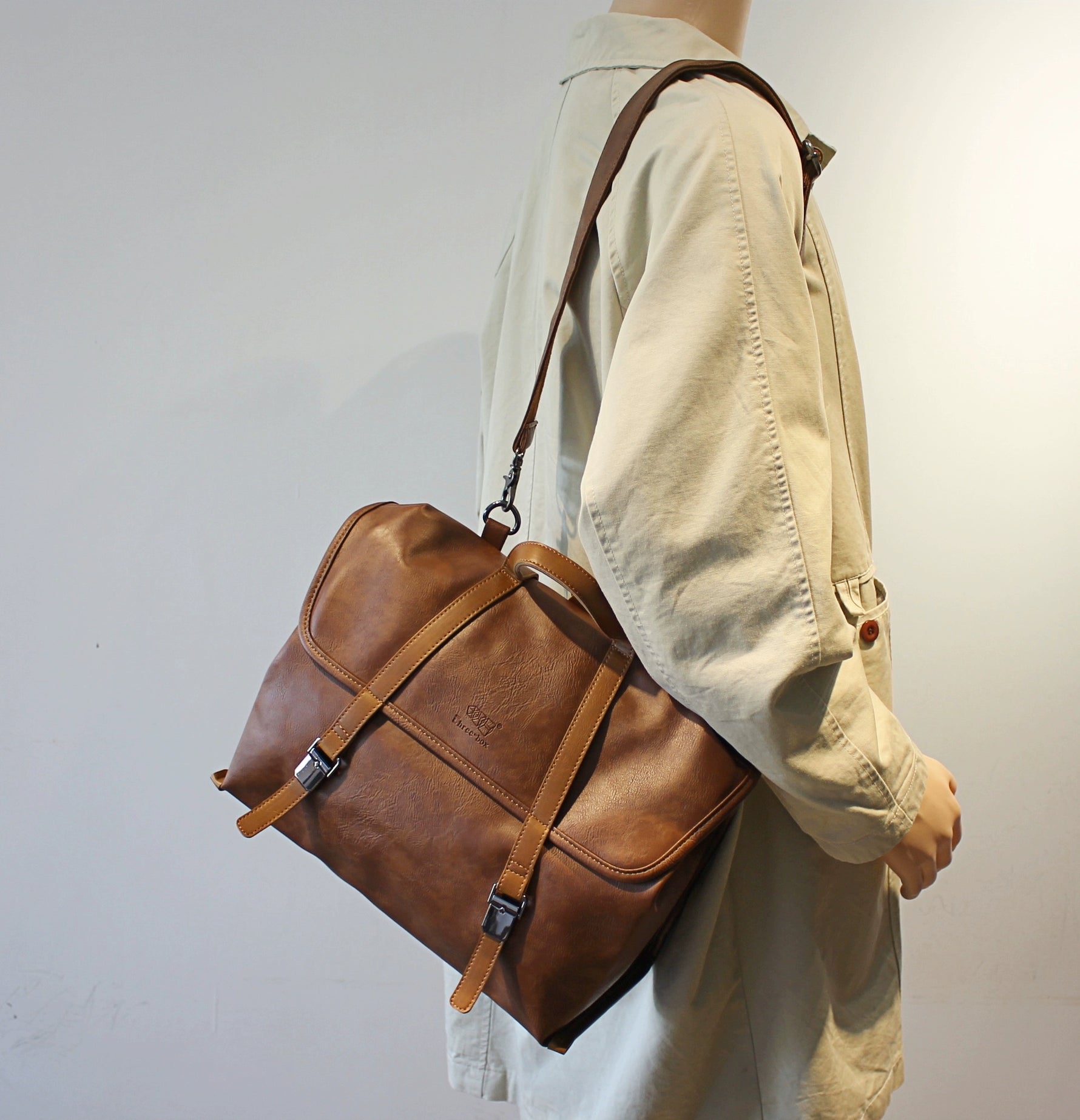 O1CN01kxnsFV1RpmxrAqvvg