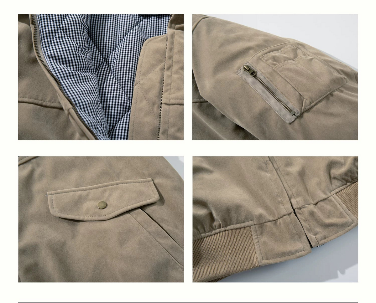 O1CN01kxqgMX22JOmg8ItJY